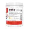 Порошок Stark Pharm Amino-X - 425g Strawberry Cherry 2023-10-6698