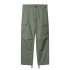Штани Carhartt WIP Regular Cargo Pant I032467-1YF02