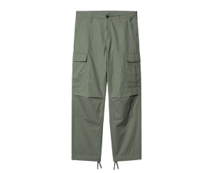 Штани Carhartt WIP Regular Cargo Pant I032467-1YF02