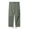 Штани Carhartt WIP Regular Cargo Pant I032467-1YF02