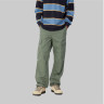 Штани Carhartt WIP Regular Cargo Pant I032467-1YF02