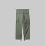 Штани Carhartt WIP Regular Cargo Pant I032467-1YF02