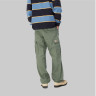 Штани Carhartt WIP Regular Cargo Pant I032467-1YF02