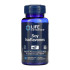 Капсули Life Extension Soy Isoflavones - 30 vcaps 2023-10-5137