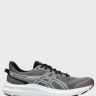 Кросівки Asics JOLT 5 1011B963-020
