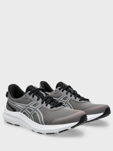 Кросівки Asics JOLT 5 1011B963-020