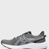 Кросівки Asics JOLT 5 1011B963-020