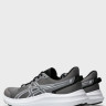 Кросівки Asics JOLT 5 1011B963-020