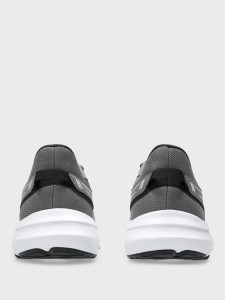 Кросівки Asics JOLT 5 1011B963-020