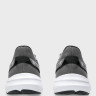 Кросівки Asics JOLT 5 1011B963-020