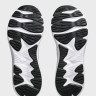Кросівки Asics JOLT 5 1011B963-020