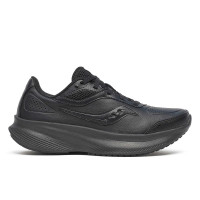 Кросівки Saucony INTEGRITY METRO LE S11051-206
