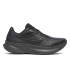Кросівки Saucony INTEGRITY METRO LE S11051-206
