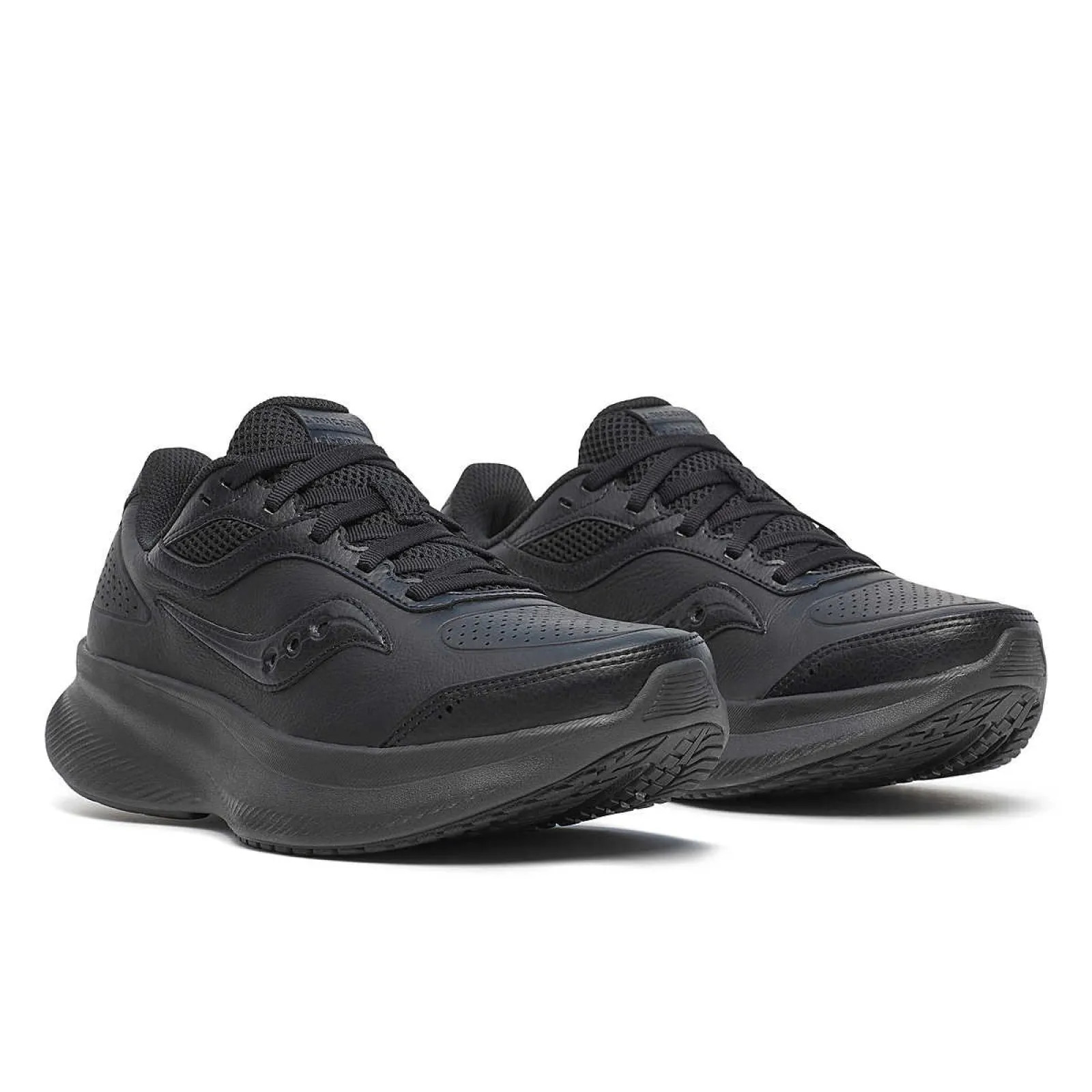 Кросівки Saucony INTEGRITY METRO LE S11051-206
