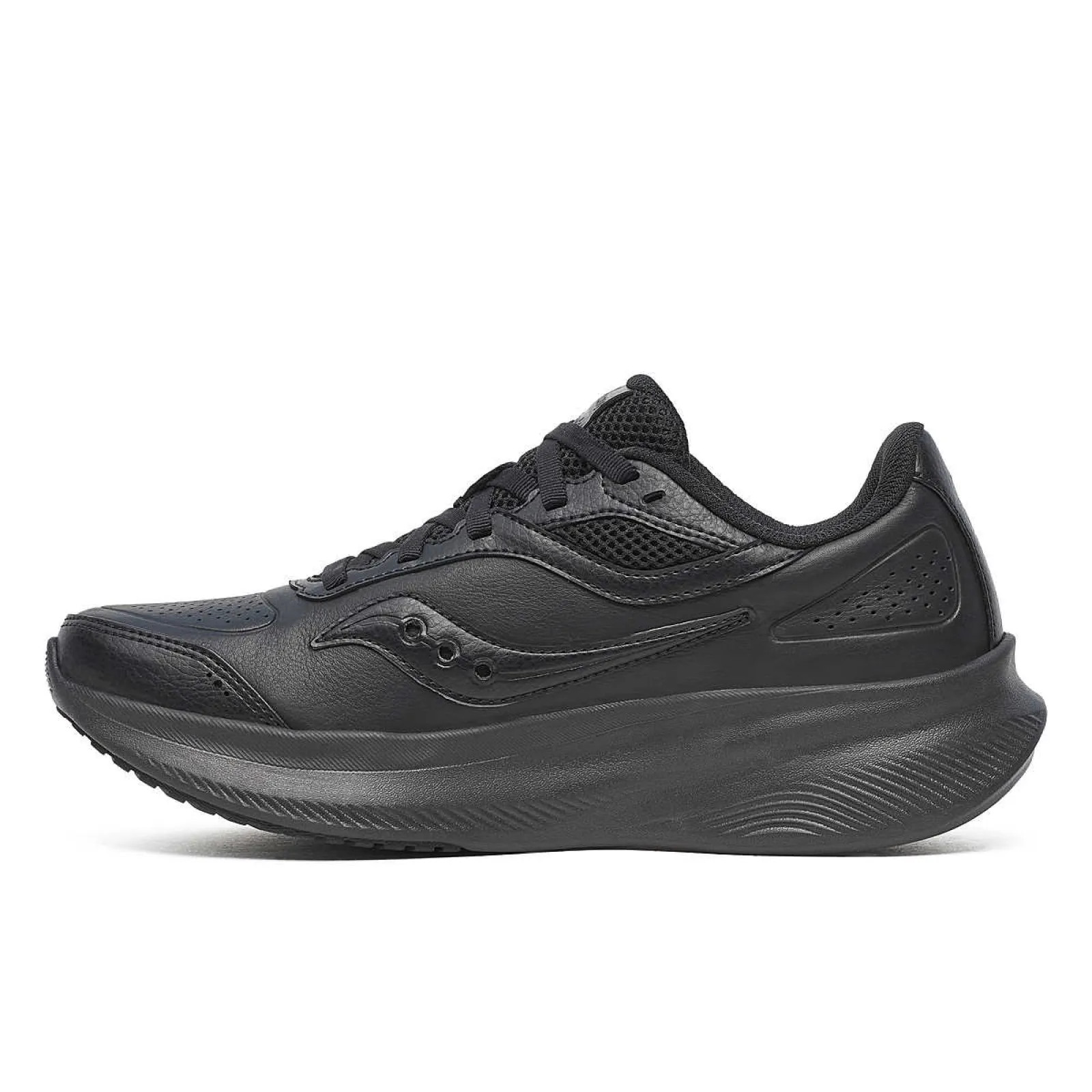 Кросівки Saucony INTEGRITY METRO LE S11051-206
