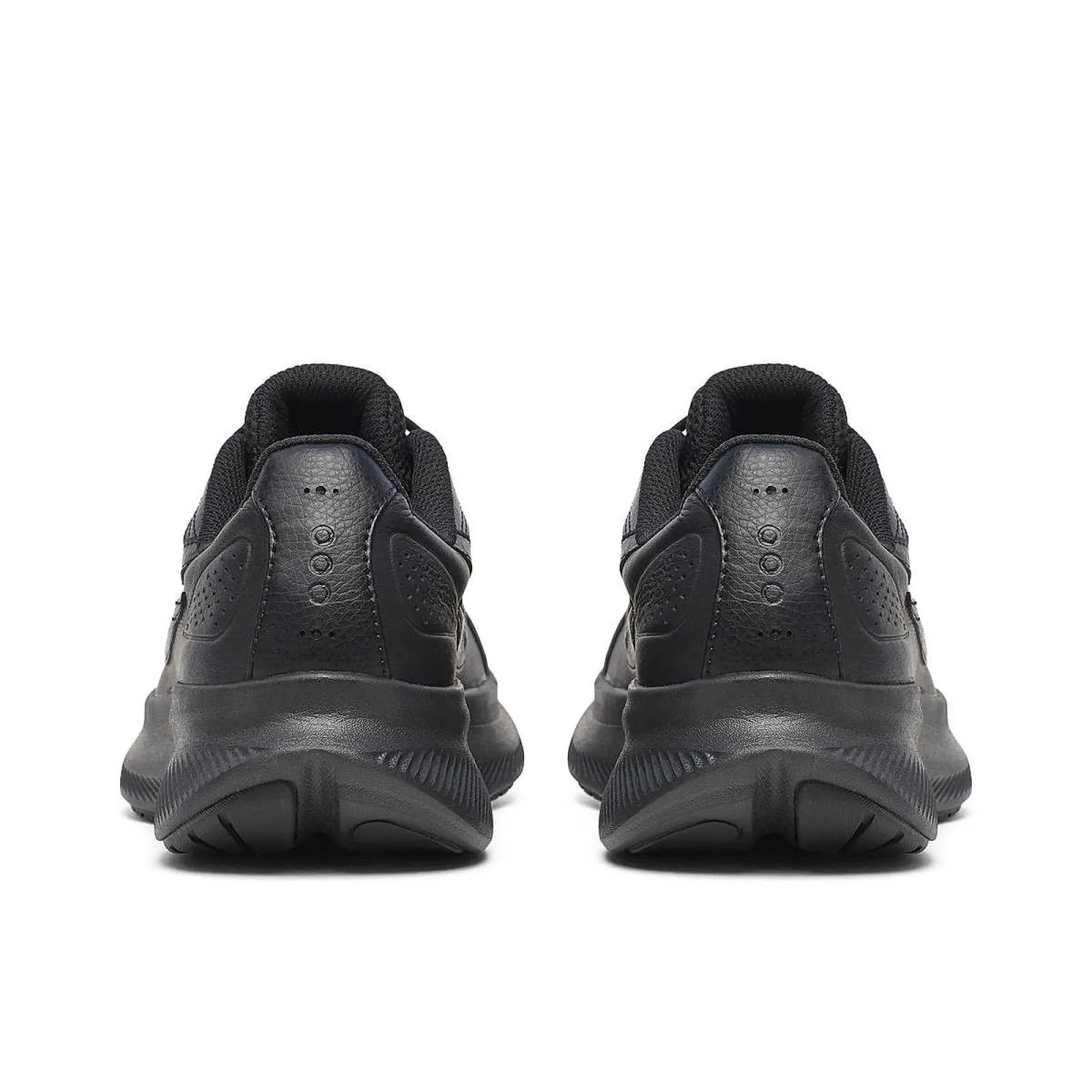 Кросівки Saucony INTEGRITY METRO LE S11051-206