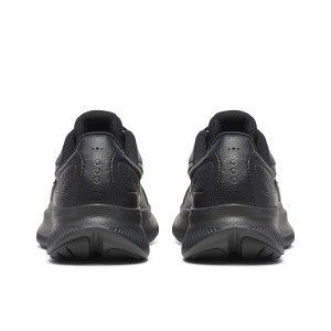 Кросівки Saucony INTEGRITY METRO LE S11051-206