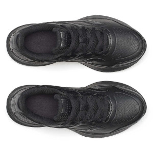 Кросівки Saucony INTEGRITY METRO LE S11051-206