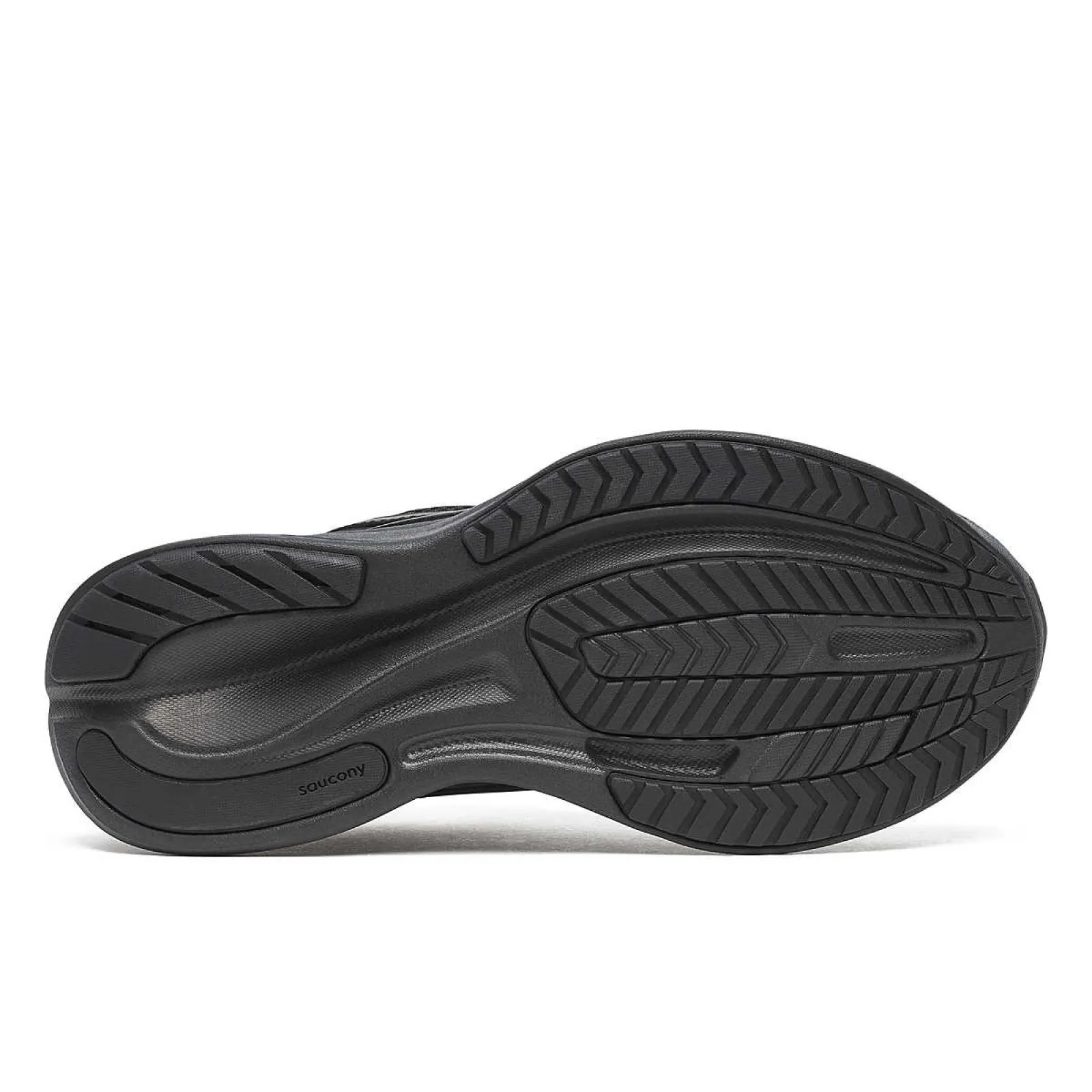 Кросівки Saucony INTEGRITY METRO LE S11051-206