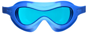 Окуляри для плавання Arena SPIDER KIDS MASK 004287-100