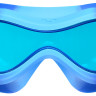 Окуляри для плавання Arena SPIDER KIDS MASK 004287-100