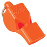 Свисток FOX 40 Official Whistle Classic 9902-0300 Помаранчевий universal (72220) 9902-0300