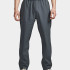 Штани спортивні Saucony METRO PANT SAM800415-SW