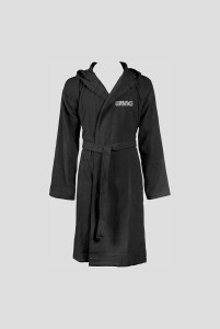 Халат Arena ZEPPELIN LIGHT 003210-500