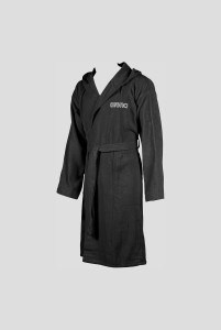 Халат Arena ZEPPELIN LIGHT 003210-500