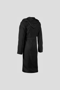 Халат Arena ZEPPELIN LIGHT 003210-500