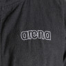 Халат Arena ZEPPELIN LIGHT 003210-500