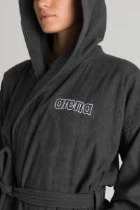 Халат Arena ZEPPELIN LIGHT 003210-500