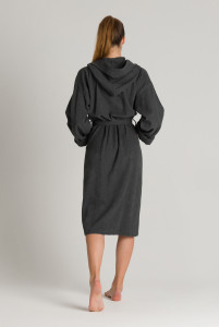 Халат Arena ZEPPELIN LIGHT 003210-500