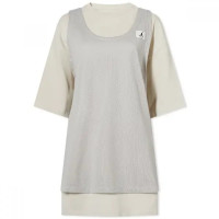 Футболка Jordan Flight Dress DM5192-105