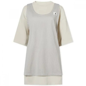 Футболка Jordan Flight Dress DM5192-105