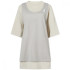 Футболка Jordan Flight Dress DM5192-105