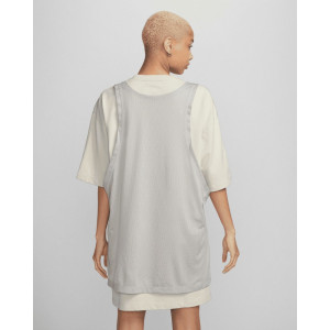 Футболка Jordan Flight Dress DM5192-105