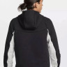Толстовка Nike M TCH FLC FZ WR HOODIE HV0949-011