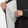 Толстовка Nike M TCH FLC FZ WR HOODIE HV0949-011