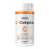 Капсули Pure Gold C-Complex - 100 caps 2023-10-6046