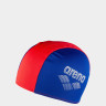 Шапочка для плавання Arena POLYESTER II JR 002468-740