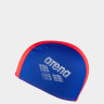 Шапочка для плавання Arena POLYESTER II JR 002468-740
