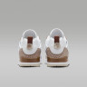 Кросівки Jordan Spizike Low Archaeo Brown FQ1759-101