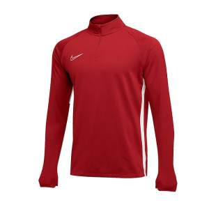 Джемпер Nike Academy 19 AJ9273-657 AJ9273-657