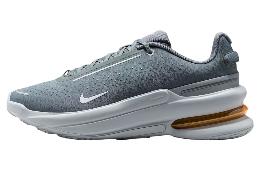 Кросівки NIKE AIR ZOOM UPTURN SC IB2746-003