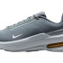 Кросівки NIKE AIR ZOOM UPTURN SC IB2746-003