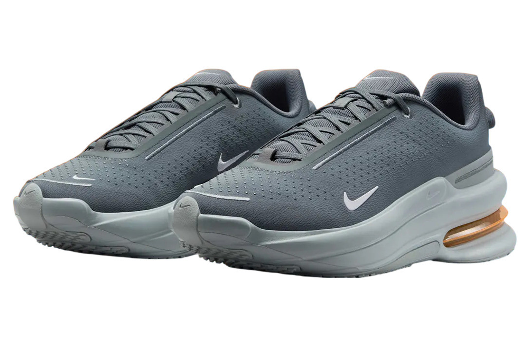 Кросівки NIKE AIR ZOOM UPTURN SC IB2746-003