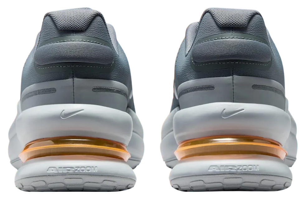 Кросівки NIKE AIR ZOOM UPTURN SC IB2746-003