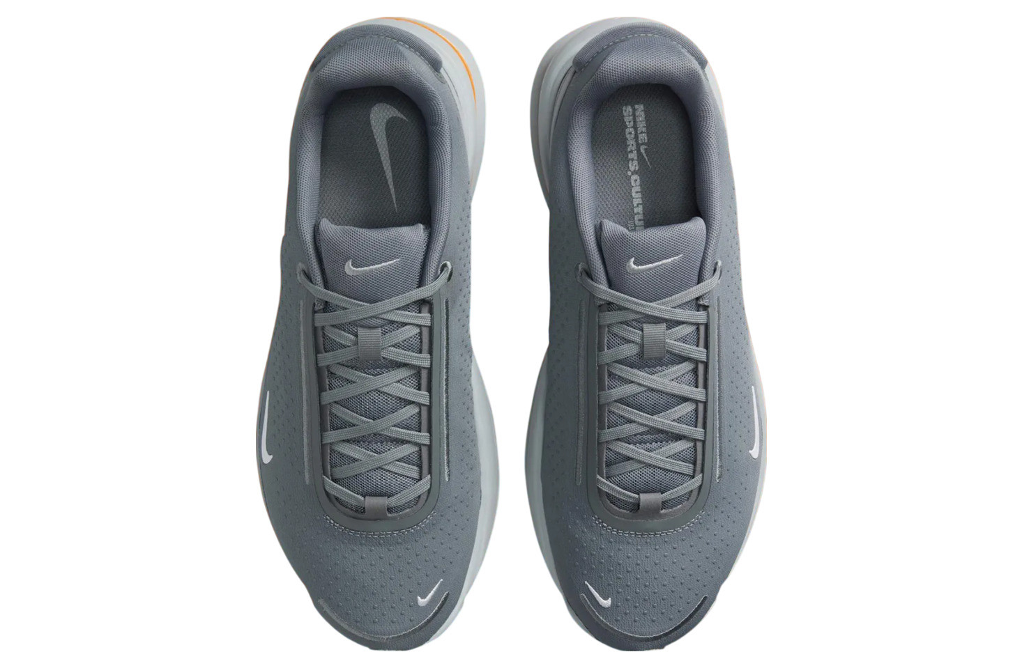 Кросівки NIKE AIR ZOOM UPTURN SC IB2746-003