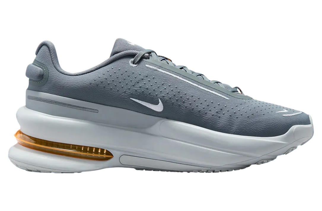 Кросівки NIKE AIR ZOOM UPTURN SC IB2746-003